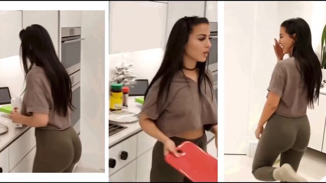 Sssniperwolf nude