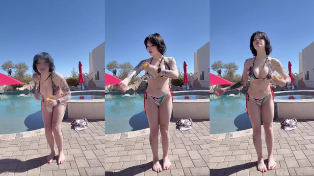 Nivnixxi nude