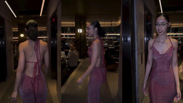 Lalayravo nude