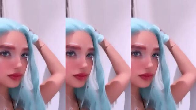 Pasabist nude