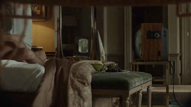 Mélanie Laurent nude