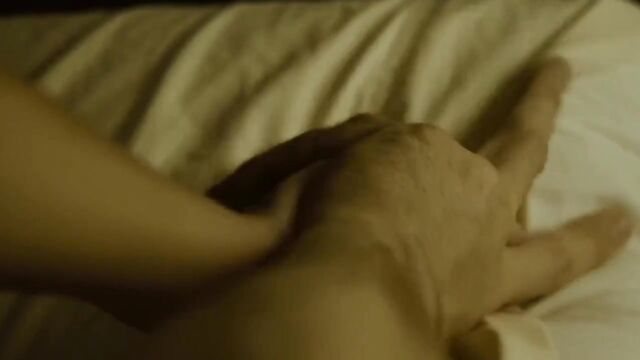 Mélanie Laurent nude