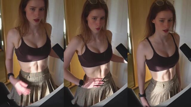 Mira004 nude