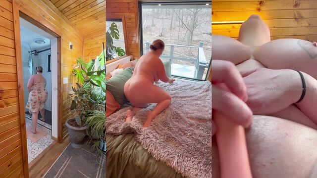 Sweetmargs nude