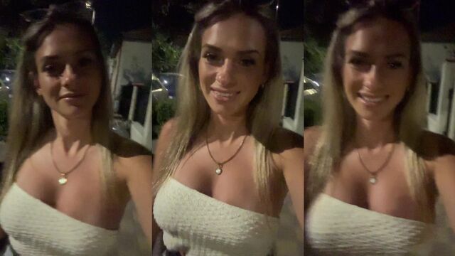 Jessicaddi nude