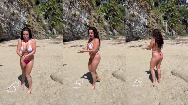 Playgirlcris nude