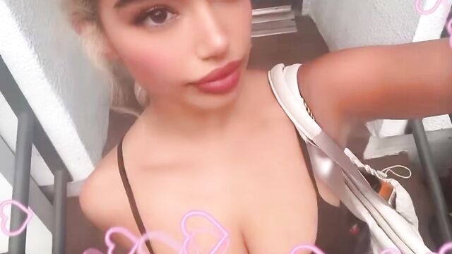 Sab Zada nude