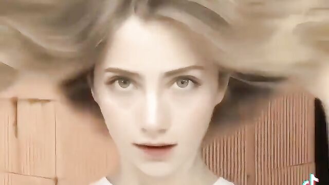 Emily Rudd nude
