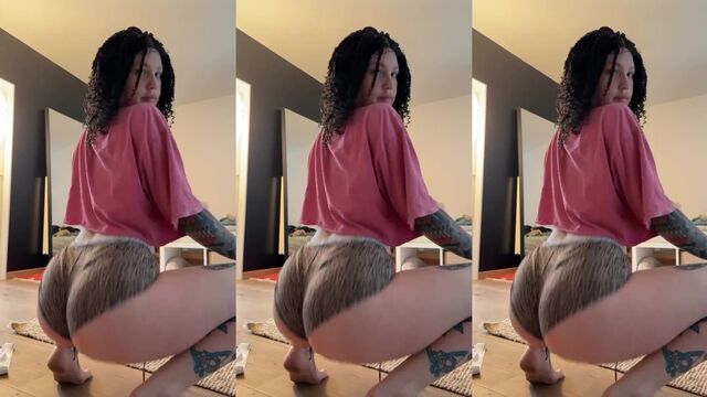 Tweetylaura nude