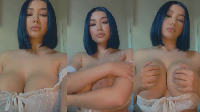 Brndav nude