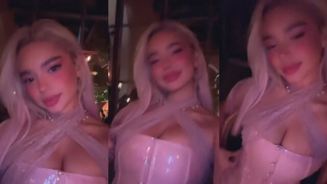 Sab Zada nude