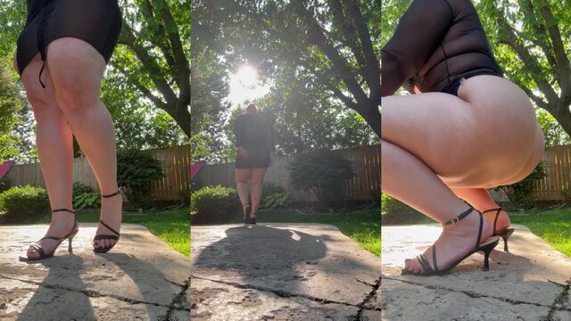 Jesse_switch nude