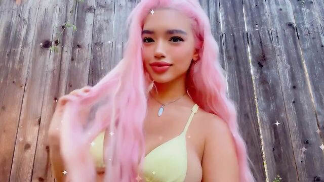 Sab Zada nude