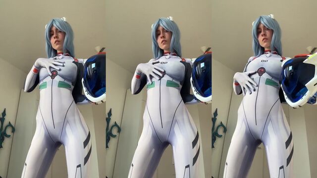 Svperdone nude