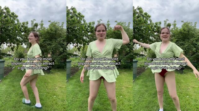 Emmaclarkee nude