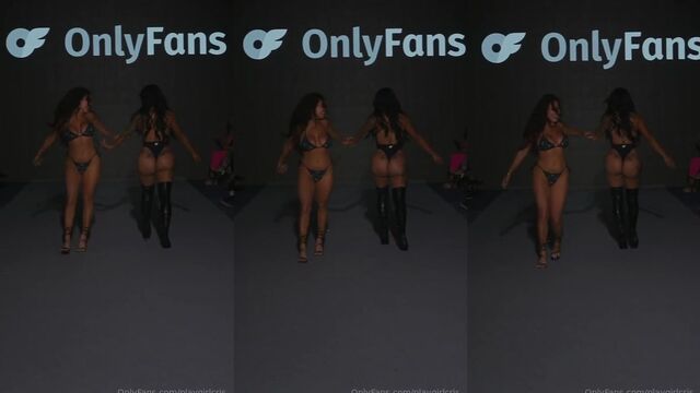 Playgirlcris nude