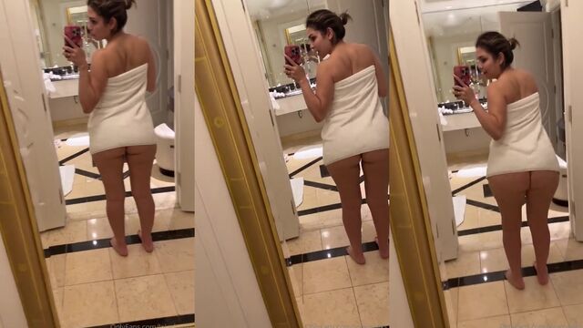 Lolacheeks nude