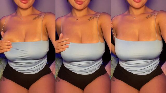 Jadeadamsxoxo nude