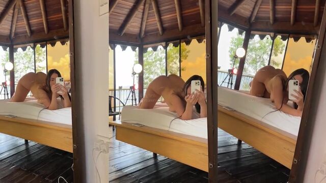 Lioqueen nude