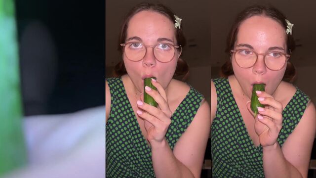 Emmaclarkee nude