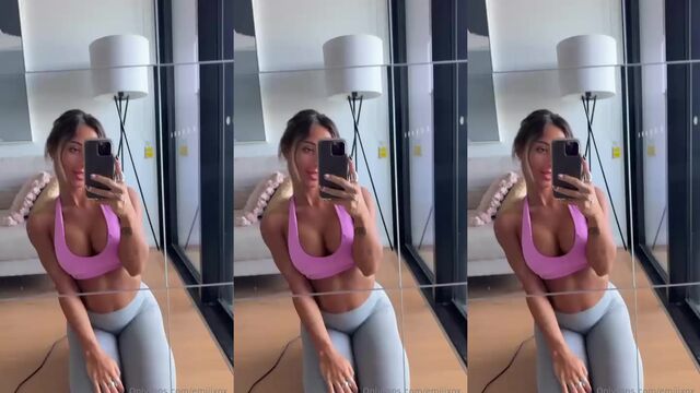 Emiiixox nude