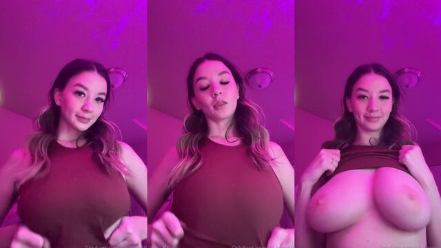 Gii_xoxo69 nude
