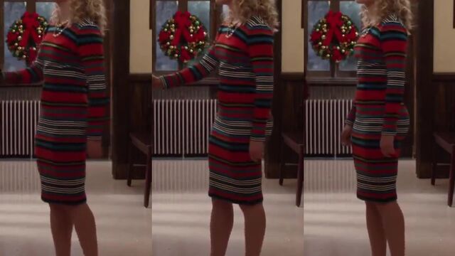 Annasophia Robb nude
