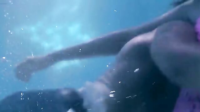 Jena Malone nude