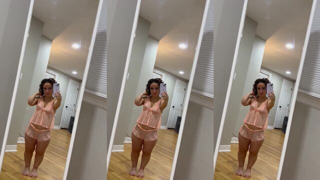 Jjsparkle nude