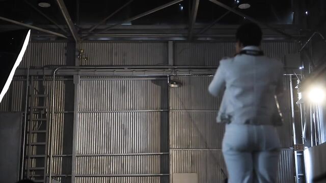 Katelyn Ohashi nude