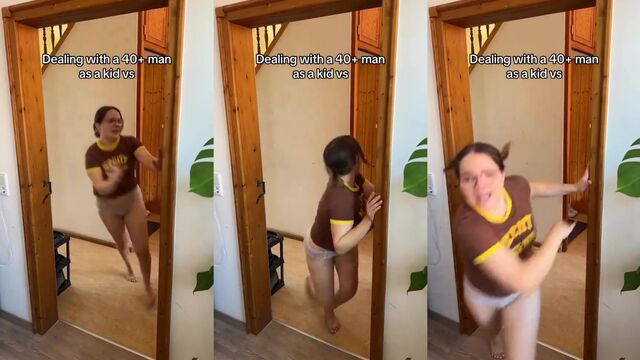 Emmaclarkee nude