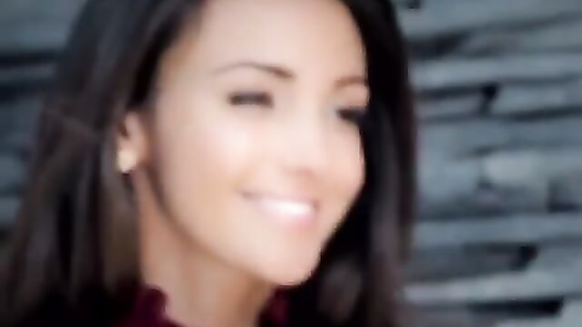 Michelle Keegan nude