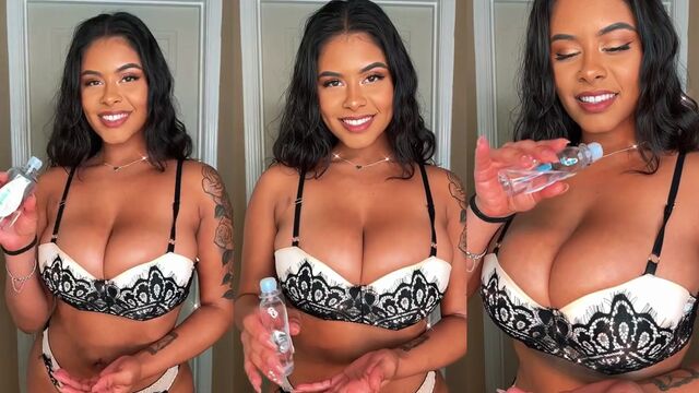 Elsaaababy nude