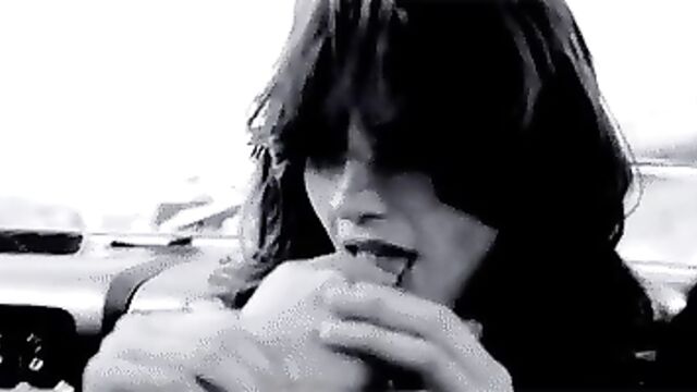 Stana Katic nude