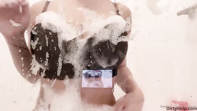 Destinyfomo nude
