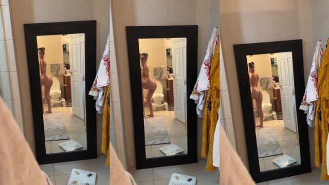 Lolacheeks nude