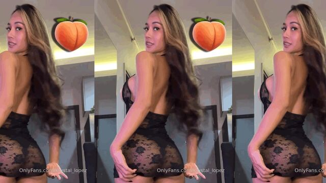 Krystal_lopez nude