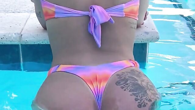 Astr0girll nude