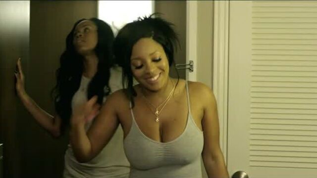 Sheneka Adams, etc - Candy (2017) HD 1080p Nude? Sexy! Watch Online