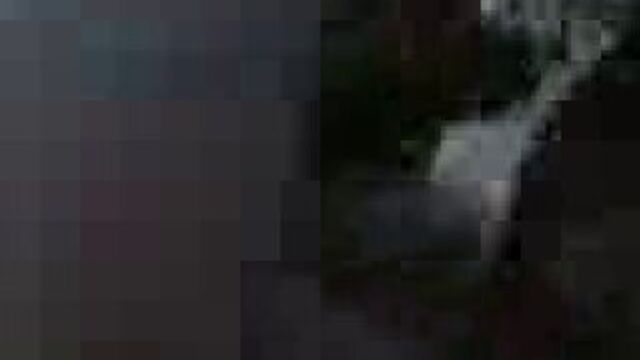 trah_asia_sex_uzbek_priroda-spaces.ru