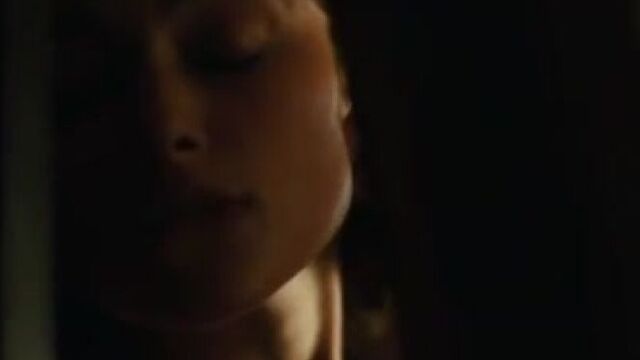 Keira Knightley sex scene +18