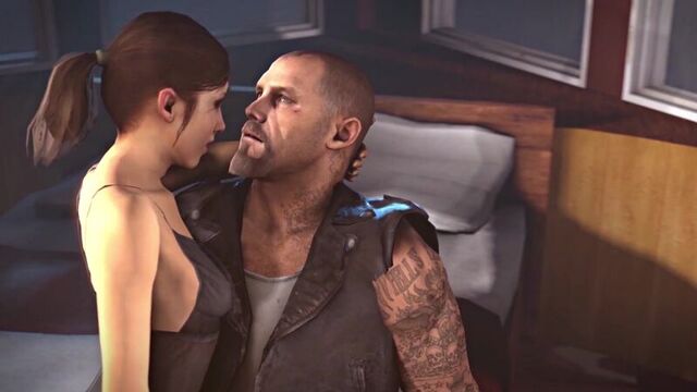 vk.com/watchgirls Rule34 Left 4 Dead Zoey (Zoey and Francis) sfm 3D porn sound 5min