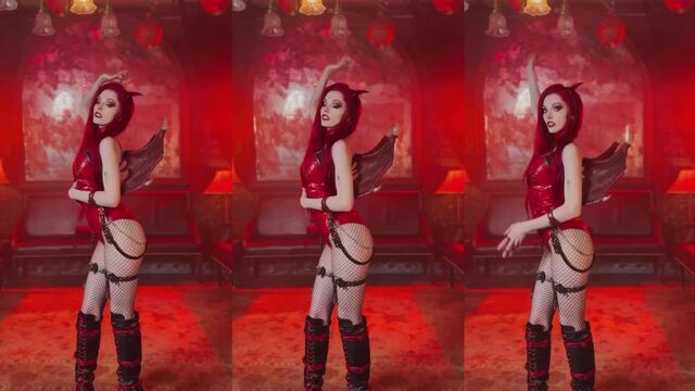 Rolyat nude