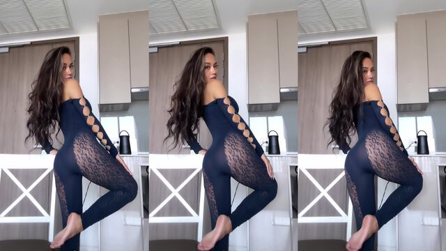 Krystal_lopez nude