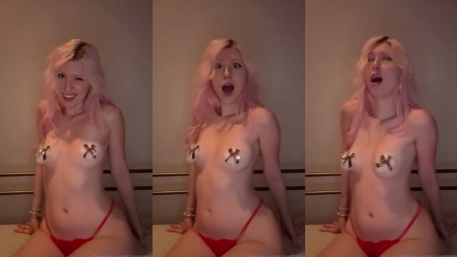 Simpzor nude