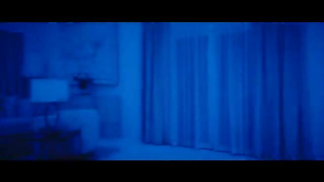 Rachel Keller nude