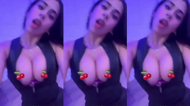 Melissagstm nude