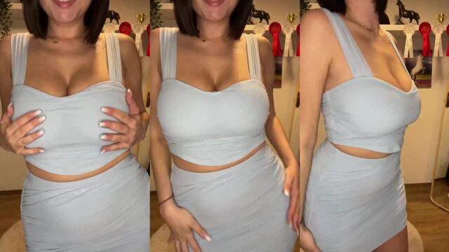 Jadeadamsxoxo nude