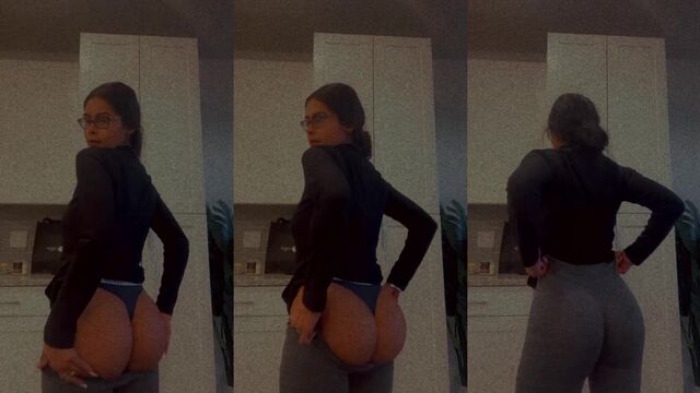 Elsaaababy nude