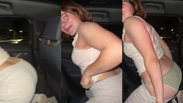 Emmaclarkee nude